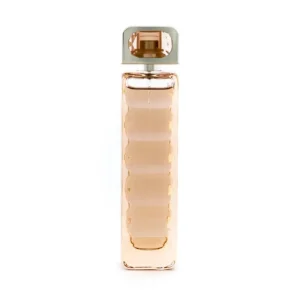 New Orange Woman, 30ml Eau De Toilette