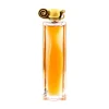 Clearance Organza, 100ml Eau De Parfum