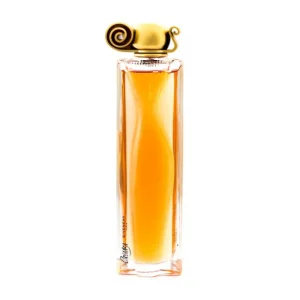 Clearance Organza, 100ml Eau De Parfum
