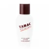 New Original After Shave Lotion, 150ml After Shave | After Shave