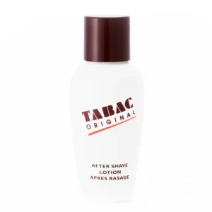 New Original After Shave Lotion, 150ml After Shave | After Shave