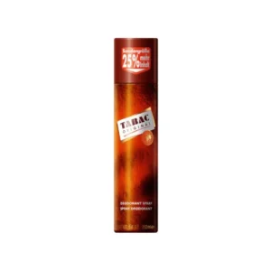 Online Original Deo Vapo, 250ml Deodorant