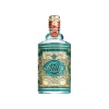 Hot Original, 100ml Eau De Cologne