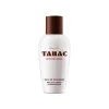 Hot Original, 100ml Eau De Cologne