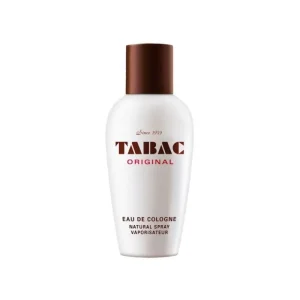 Hot Original, 100ml Eau De Cologne