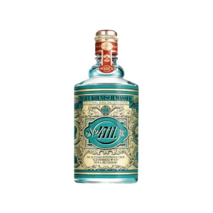 Hot Original, 100ml Eau De Cologne