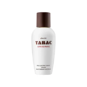 Sale Original Pre Electric Shave Lotion, 100ml After Shave | After Shave