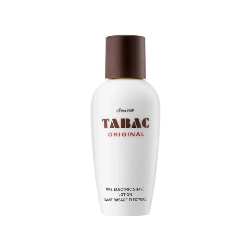 original_pre_electric_sha_0.webp Sale Original Pre Electric Shave Lotion, 100ml After Shave | After Shave