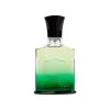 Clearance Original Vetiver, 50ml Eau De Parfum | Eau De Parfum