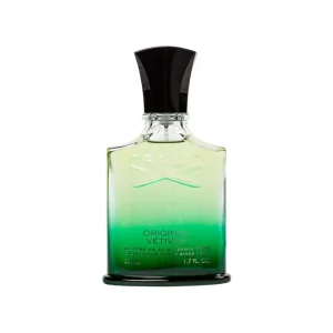 Clearance Original Vetiver, 50ml Eau De Parfum | Eau De Parfum