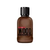 Discount Original Wood pour Homme, 100ml Eau De Parfum