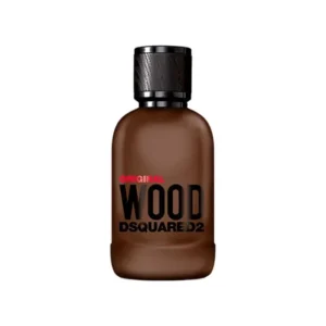 Discount Original Wood pour Homme, 100ml Eau De Parfum
