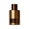 Discount Oud Minerale, 100ml Eau De Parfum