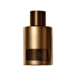 Discount Oud Minerale, 100ml Eau De Parfum