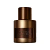 Online Oud Minerale, 50ml Eau De Parfum