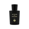 Hot Oud, 100ml Eau De Parfum | Eau De Parfum