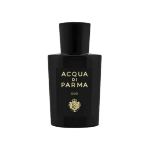 Hot Oud, 100ml Eau De Parfum | Eau De Parfum