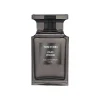 Clearance Oud Wood, 100ml Eau De Parfum