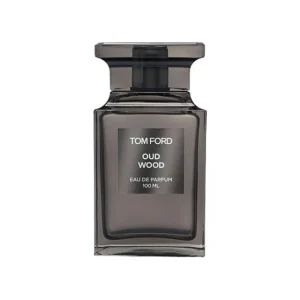 Clearance Oud Wood, 100ml Eau De Parfum