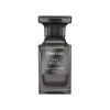 Online Oud Wood, 50ml Eau De Parfum