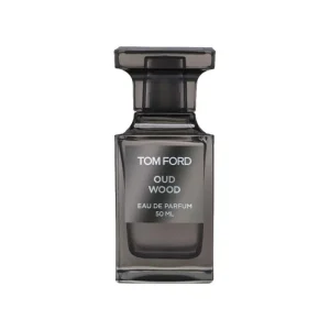 Online Oud Wood, 50ml Eau De Parfum