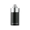 Sale paco, 100ml Eau De Toilette