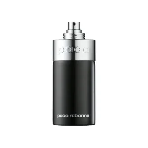 Sale paco, 100ml Eau De Toilette