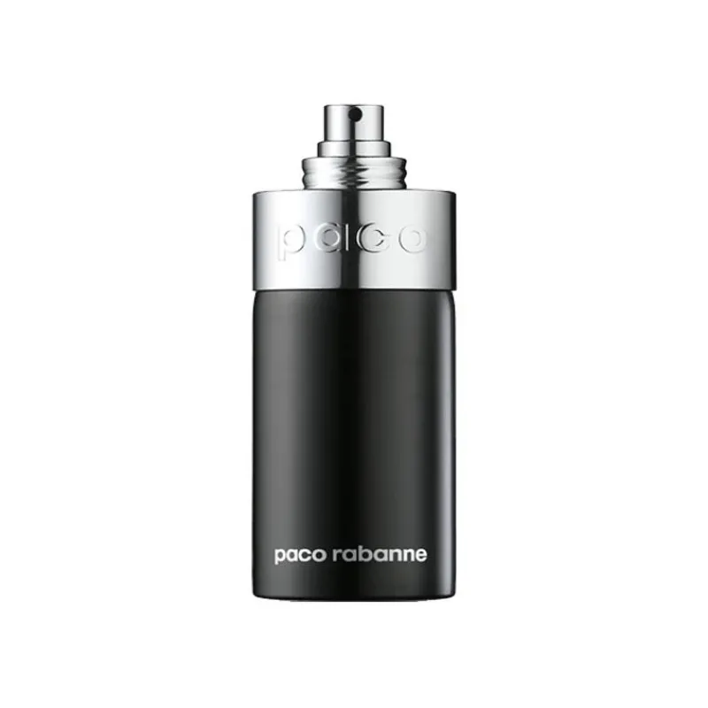 paco__ml_0.webp Sale paco, 100ml Eau De Toilette