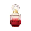 Best Paradiso Assoluto, 75ml Eau De Parfum