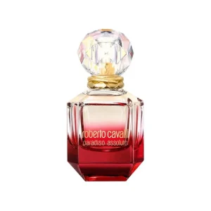 Best Paradiso Assoluto, 75ml Eau De Parfum