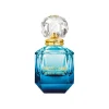 Best Paradiso Azzuro, 75ml Eau De Parfum