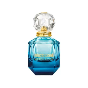 Best Paradiso Azzuro, 75ml Eau De Parfum