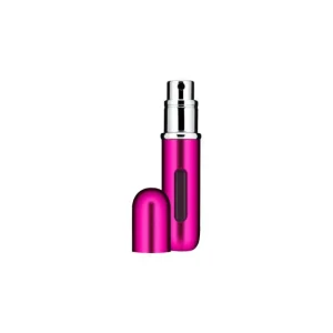 Clearance Parfumzerstäuber Hot Pink Travalo Parfumzerstäuber