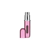 Online Parfumzerstäuber Pink Travalo Parfumzerstäuber