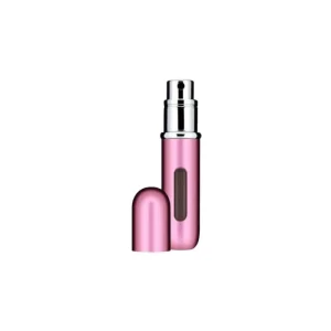 Online Parfumzerstäuber Pink Travalo Parfumzerstäuber