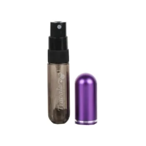 Online Parfumzerstäuber Violett Travalo Parfumzerstäuber