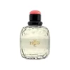Best Paris, 75ml Eau De Toilette