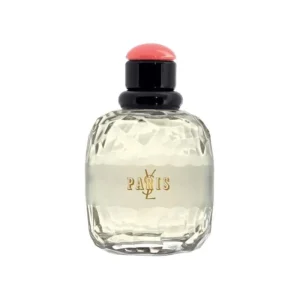 Best Paris, 75ml Eau De Toilette