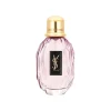 Fashion Parisienne, 90ml Eau De Parfum