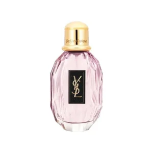 Fashion Parisienne, 90ml Eau De Parfum