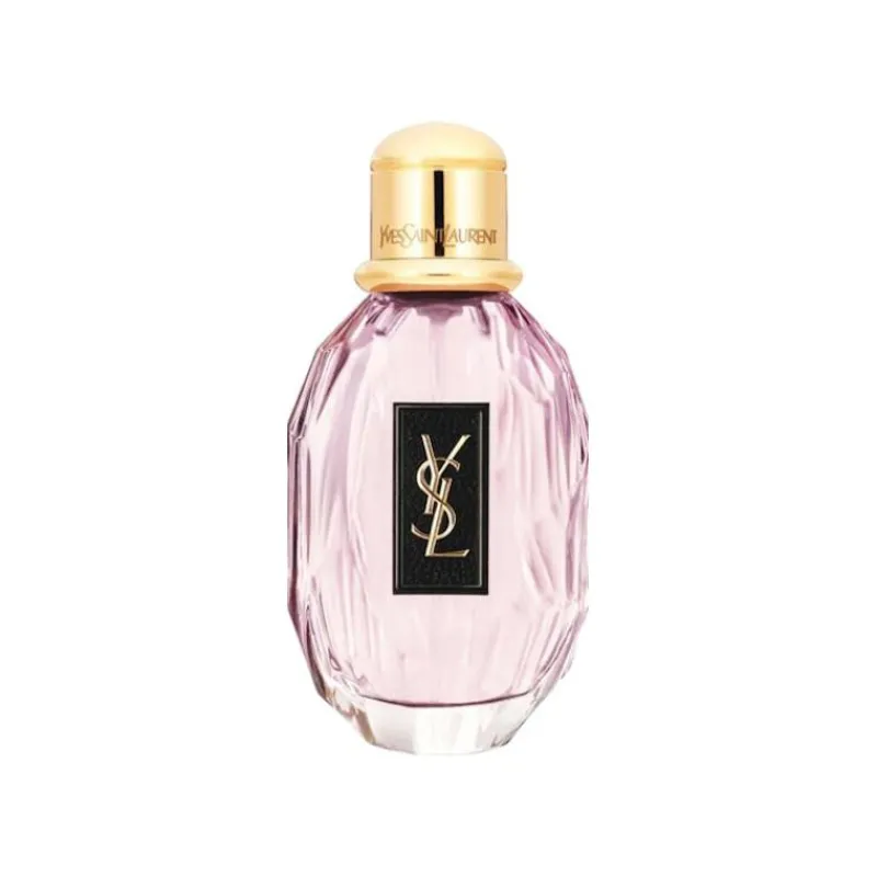 parisienne__ml_0.webp Fashion Parisienne, 90ml Eau De Parfum
