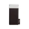 Online Passenger Men, 100ml Eau De Toilette