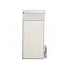 Outlet Passenger Woman, 100ml Eau De Parfum