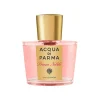 Discount Peonia Nobile, 50ml Eau De Parfum