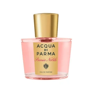 Discount Peonia Nobile, 50ml Eau De Parfum