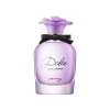 Fashion Peony, 75ml Eau De Parfum