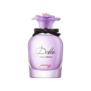 Fashion Peony, 75ml Eau De Parfum