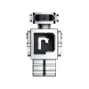 Online Phantom, 100ml Eau De Toilette