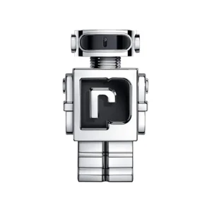 Online Phantom, 100ml Eau De Toilette