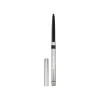 New Phyto Khol Star Waterproof Nr.1 Sparkling Black 0,3 g Gesichtspflege